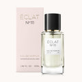ÉCLAT 111 RAR - Pink Peony