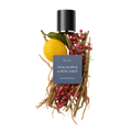 ÉCLAT Pink Pepper & Bergamot VIP