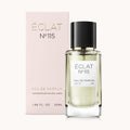 ÉCLAT 115 - Powdery Jasmine
