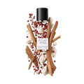 ÉCLAT 060 RAR - Powdery Laurel Leaf