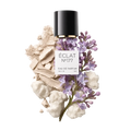 ÉCLAT 177 - Powdery Lilac