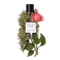 ÉCLAT 905 VIP - Rose & Oak Moss
