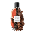 ÉCLAT 619 - Spicy Cocoa