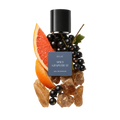 ÉCLAT Spicy Grapefruit VIP