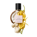 ÉCLAT Sunny Ylang-Ylang