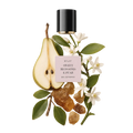 ÉCLAT Sweet Blossoms & Pear