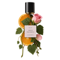 ÉCLAT 368 - Sweet Patchouli
