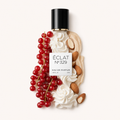 ÉCLAT 329 - Sweet Whipped Cream