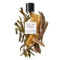 ÉCLAT 980 VIP - Salty Honey & Woods