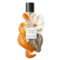 ÉCLAT 059 VIP - White Daffodil