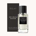 ÉCLAT Spicy Orange Blossom