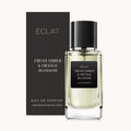 ÉCLAT Fresh Amber & Orange Blossom