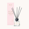 ÉCLAT Pure Silk Patyczki Zapachowe